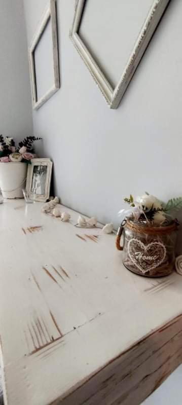 Godot Apartman Miškovec Exteriér fotografie