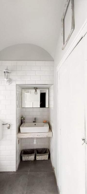 Godot Apartman Miškovec Exteriér fotografie